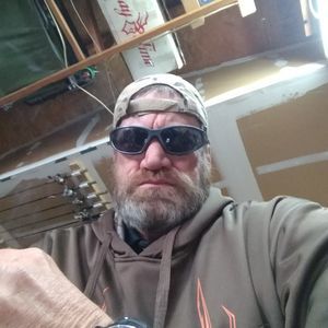 Meet your Posher, Joe